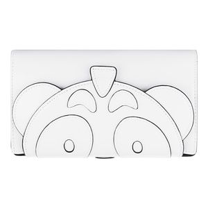 MAC Nicopanda Makeup Bag Case